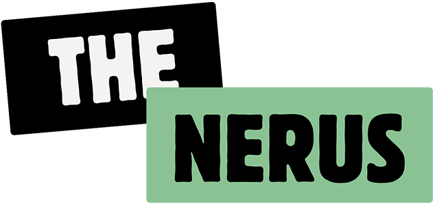 Thenerus